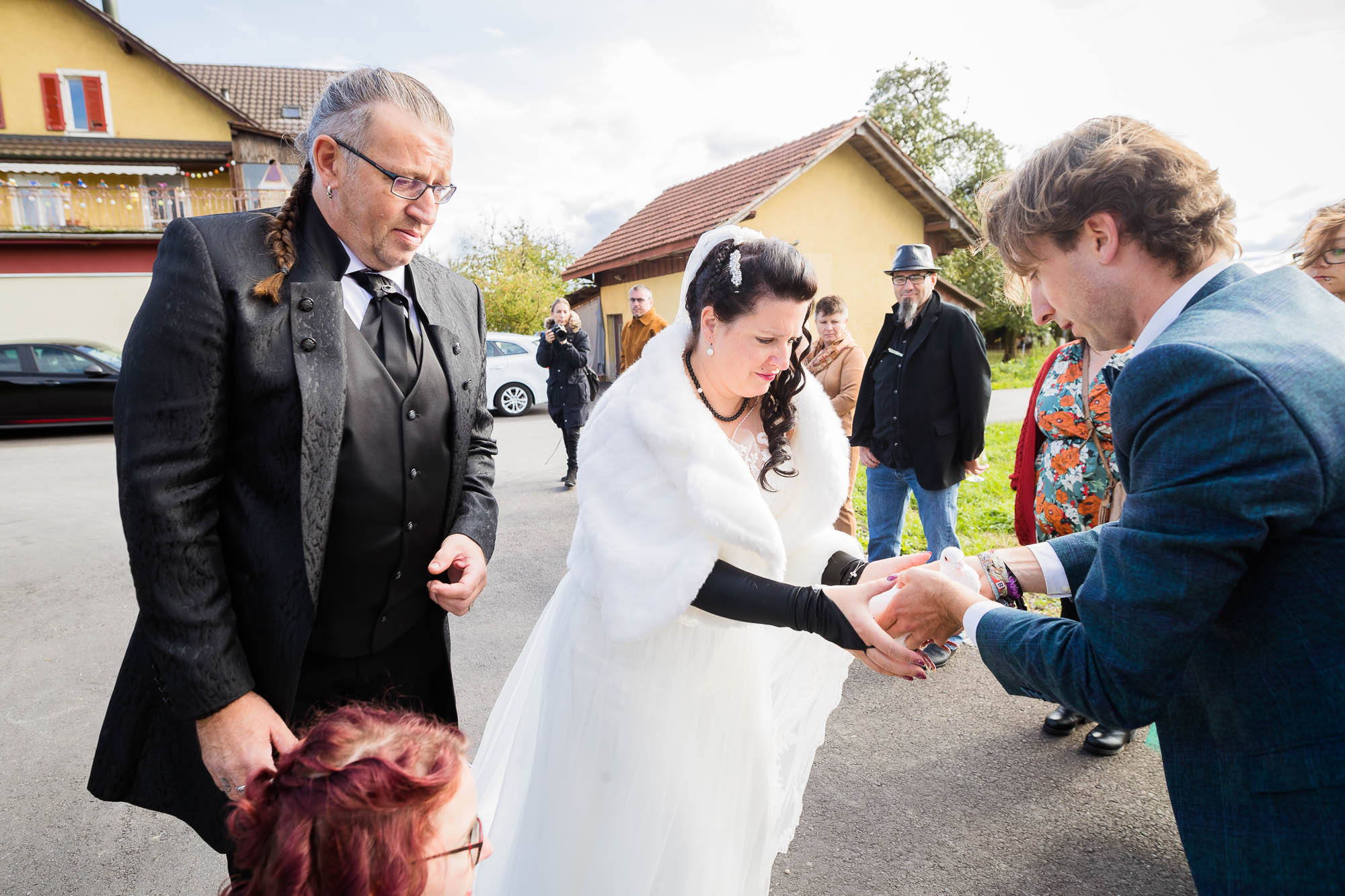 Export x3 1DX28917 Hochzeit 2020 Claudia & Thomas